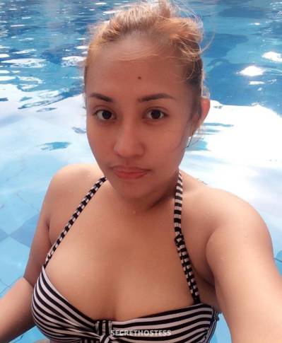 27Yrs Old Escort 63KG 162CM Tall Bali Image - 3