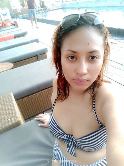 27Yrs Old Escort 63KG 162CM Tall Bali Image - 4