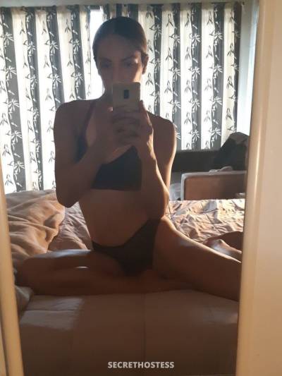 27Yrs Old Escort 177CM Tall Adelaide Image - 1