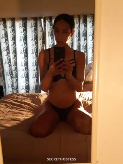 27Yrs Old Escort 177CM Tall Adelaide Image - 2