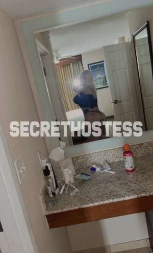 27Yrs Old Escort 81KG Houston TX Image - 0