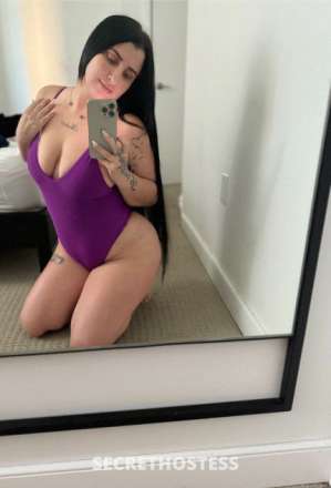 27 year old Cuban Escort in Philadelphia PA Sexy Cuban Girl