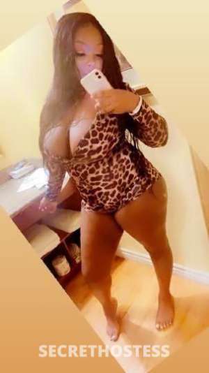 27Yrs Old Escort Abilene TX Image - 0