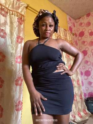 27Yrs Old Escort Accra Image - 2