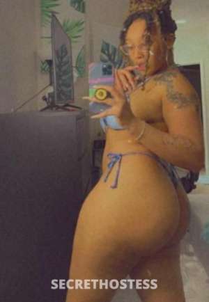 27Yrs Old Escort Chesapeake VA Image - 0