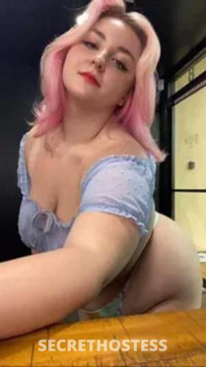 Horny Queen Available For Incall Outcall Carfun Available 24 in Eau Claire WI