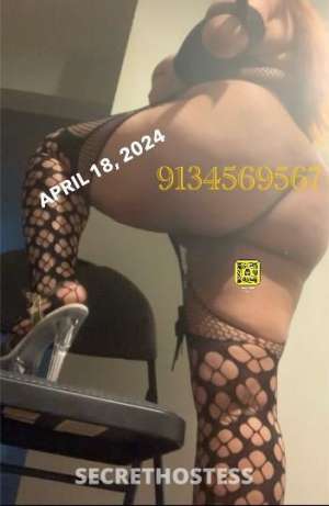 27Yrs Old Escort Kansas City MO Image - 0