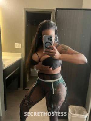 27Yrs Old Escort Long Island NY Image - 0