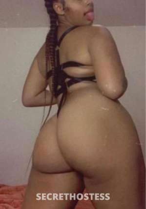 27Yrs Old Escort Nashville TN Image - 0