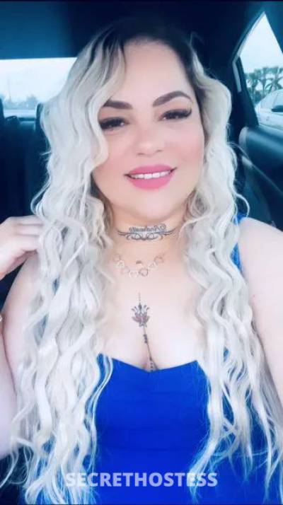 xxxx-xxx-xxx Soy nueva en la ciudad muy cariñosa lista para in Odessa TX