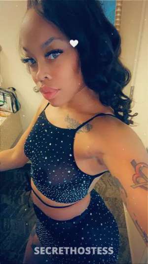 27 year old Escort in Palmdale/lancaster CA xxxx-xxx-xxx New Cali Babe ..☎Ready Now.⏰Incall &amp
