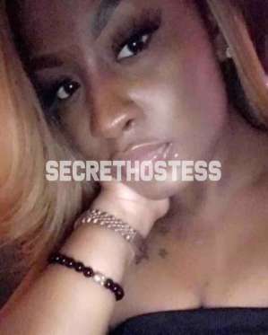 27 year old Escort in Portland OR Genevieve