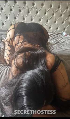 27Yrs Old Escort Seattle WA Image - 0