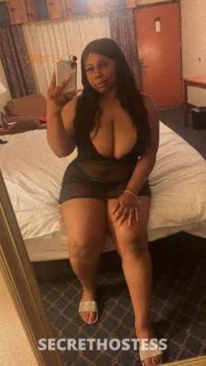 Hey Available Incall Outcall and Car call Hotel Fun Provide  in South Bend IN