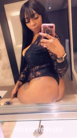 27Yrs Old Escort South Jersey NJ Image - 1