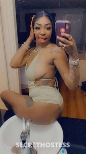 27Yrs Old Escort South Jersey NJ Image - 2