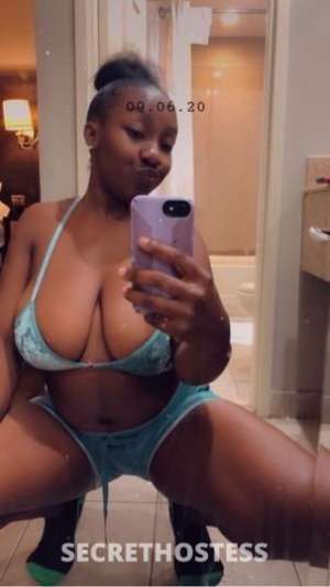 27Yrs Old Escort Springfield MO Image - 1