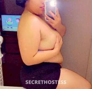 Hott Wet Best Head Deep throat Goddess CURVY THICK YOUNG 100 in Tucson AZ