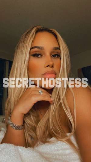 27 year old Escort in Dallas TX Kelly Bailey