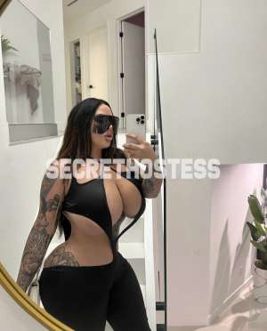 27Yrs Old Escort 83KG 170CM Tall San Francisco CA Image - 5