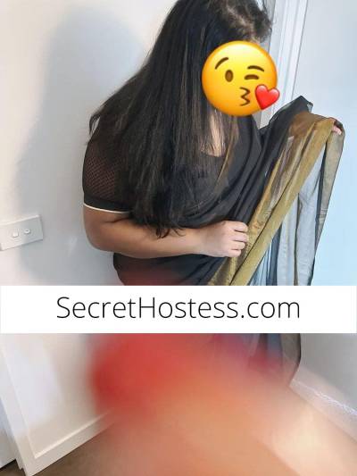 27 Year Old Indian Escort in Laverton North - Image 4