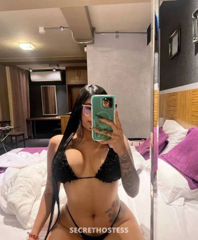 xxxx-xxx-xxx available 24 hours , one hour for 100 dollars,  in Bend OR