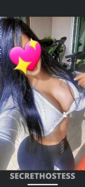 Hermosa y Sexy ❤ ♥Hot Latina in Hilton Head SC