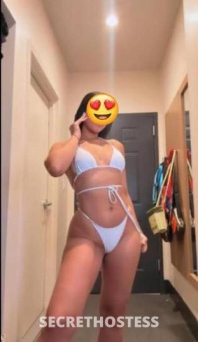 27Yrs Old Escort Monterey CA Image - 0