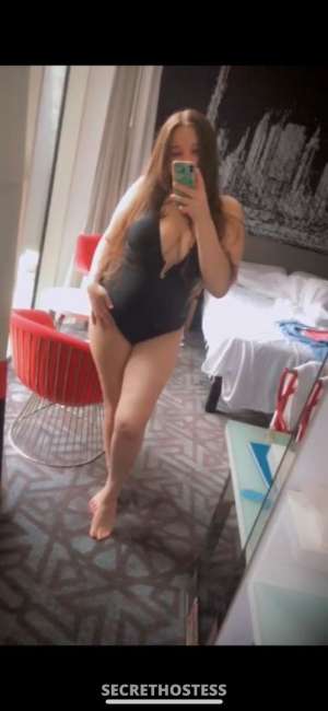 27Yrs Old Escort 167CM Tall Antalya Image - 1