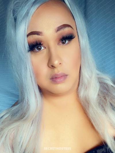 27 year old New Zealander Escort in Fullarton Adelaide New! sexy kiwi ts