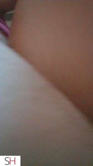 28Yrs Old Escort 162CM Tall Winnipeg Image - 0