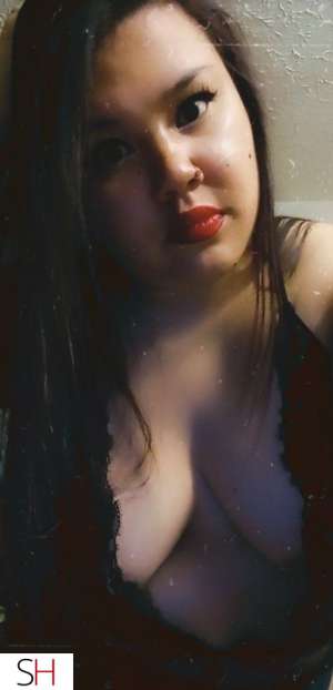 28Yrs Old Escort 162CM Tall Winnipeg Image - 3