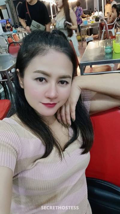 28Yrs Old Escort 158CM Tall Pattaya Image - 3