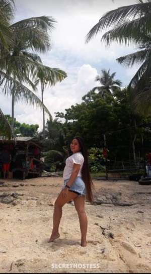 28Yrs Old Escort 165CM Tall Cebu City Image - 4