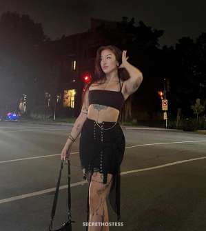 28Yrs Old Escort 166CM Tall Hong Kong Image - 4