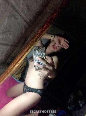 28Yrs Old Escort 168CM Tall Cebu City Image - 2