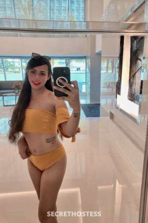 28Yrs Old Escort 168CM Tall Cebu City Image - 4