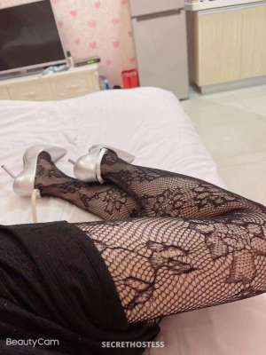 28Yrs Old Escort 170CM Tall Shenzhen Image - 3