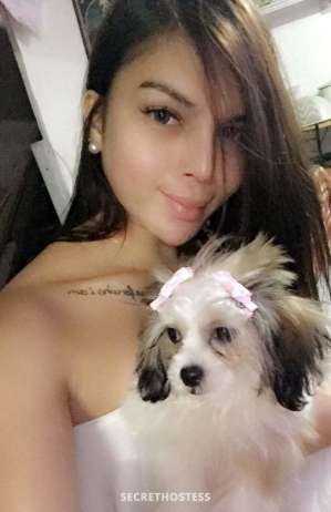 28Yrs Old Escort 165CM Tall Cebu City Image - 4