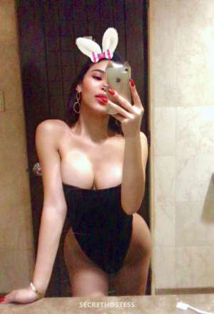 28Yrs Old Escort 168CM Tall Cebu City Image - 3