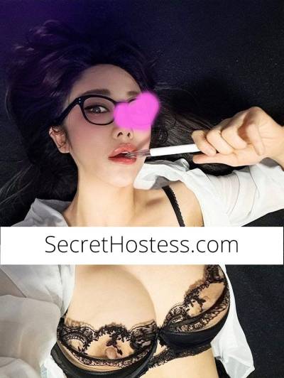 Beautiful Classy Asian. Natural Soft Boobs DDcup in Melbourne