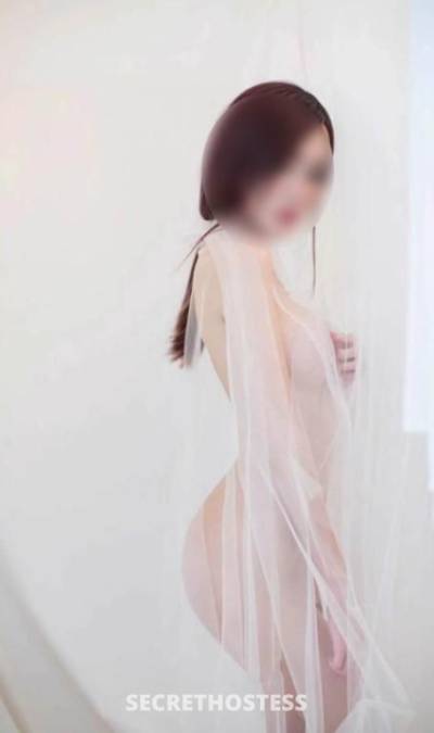 28 Year Old Asian Escort in Mount Gambier - Image 4