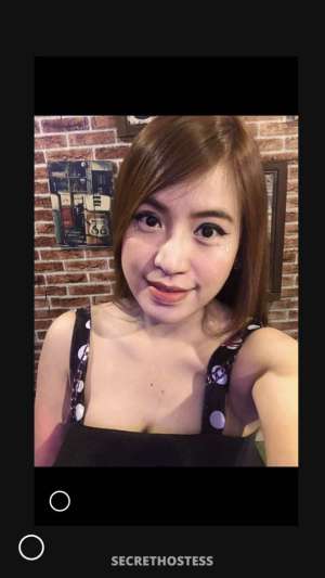 28Yrs Old Escort 160CM Tall Bangkok Image - 3