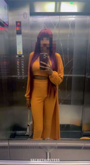 28Yrs Old Escort 168CM Tall Dubai Image - 2