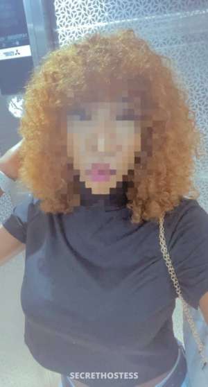 28Yrs Old Escort 168CM Tall Dubai Image - 3