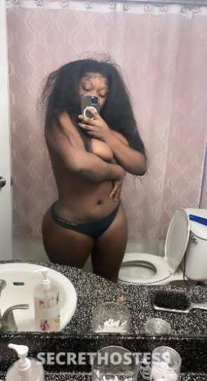 28Yrs Old Escort Charleston SC Image - 1