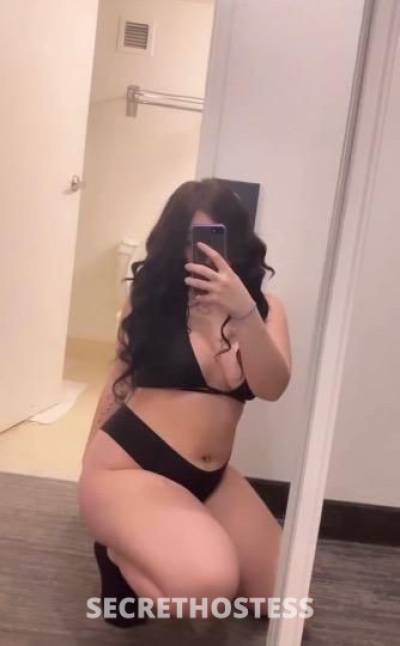 28 year old Escort in Charleston SC .available now. ✨outcalls only