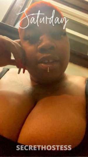 28Yrs Old Escort Cleveland OH Image - 1