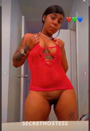 28Yrs Old Escort Little Rock AR Image - 3