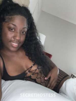 incall available Now in Little Rock AR